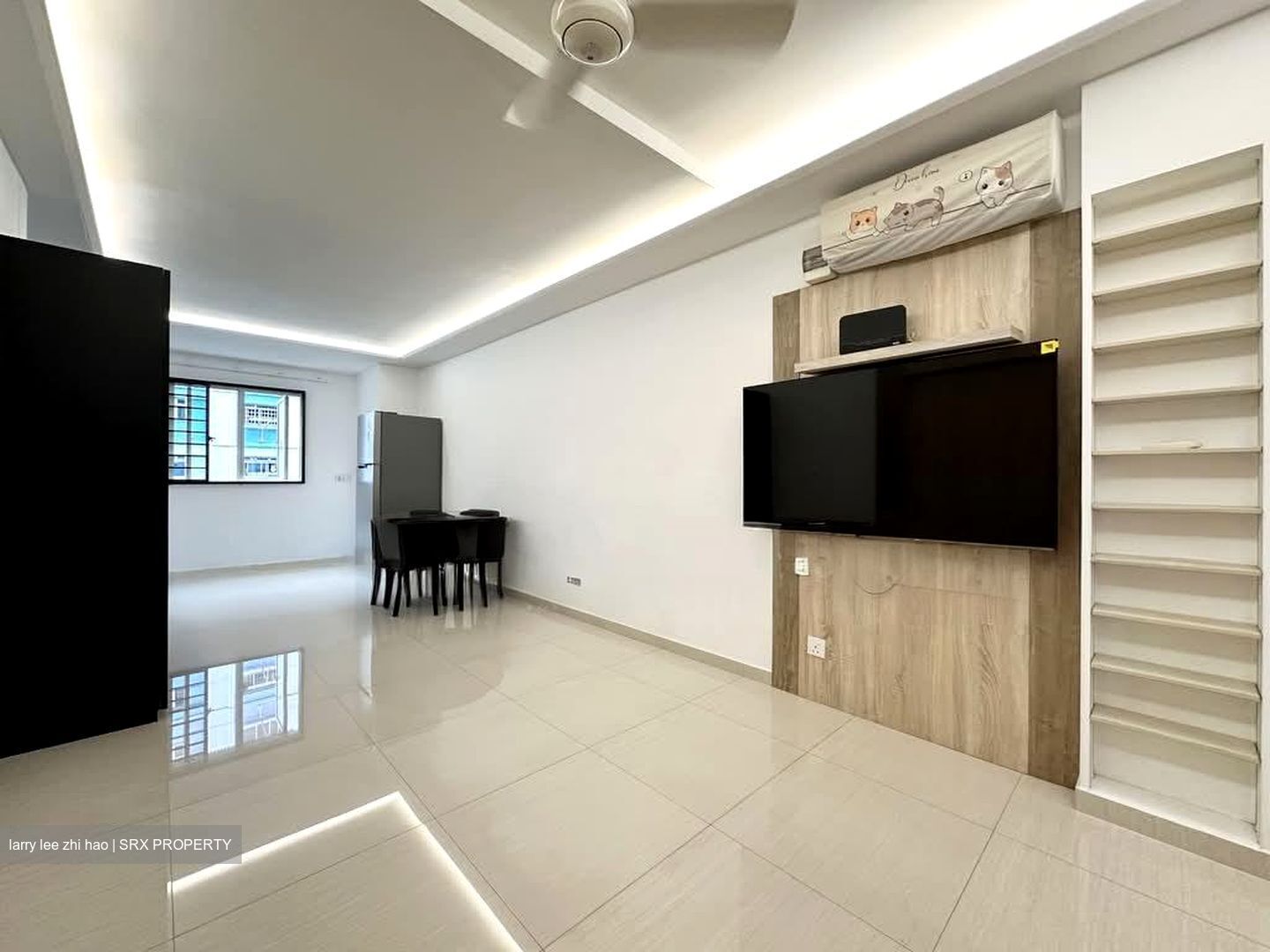 Woodlands Street 82 (Woodlands),  #557620491